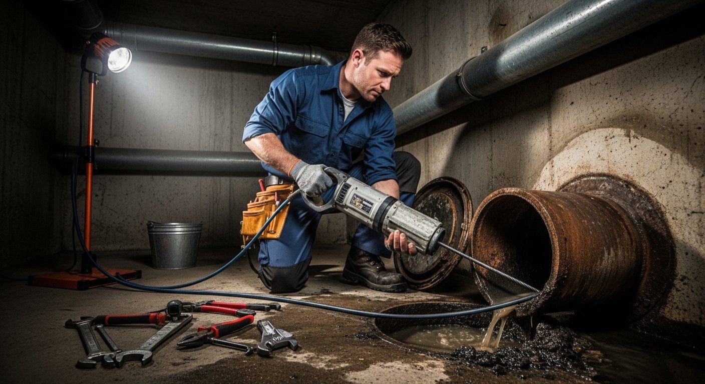 desentupimento-de-esgoto