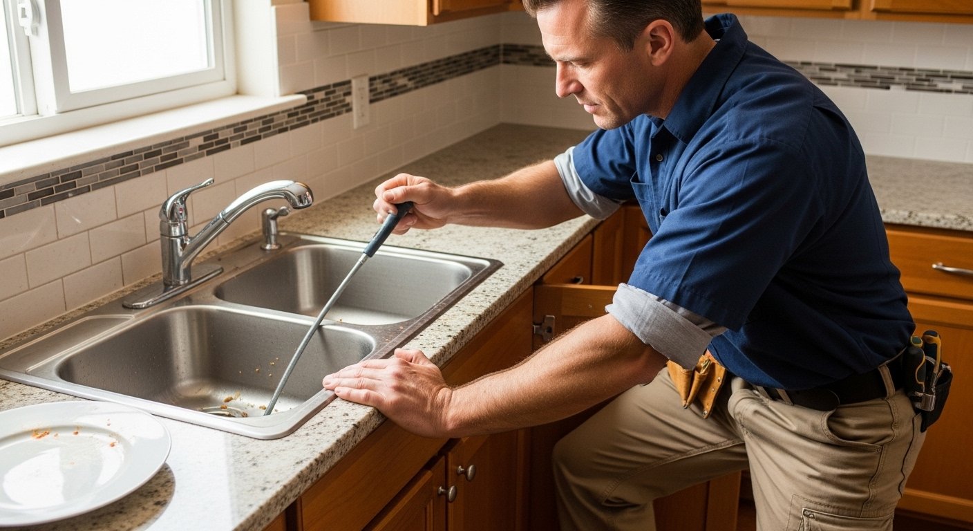 desentupimento-de-pia-