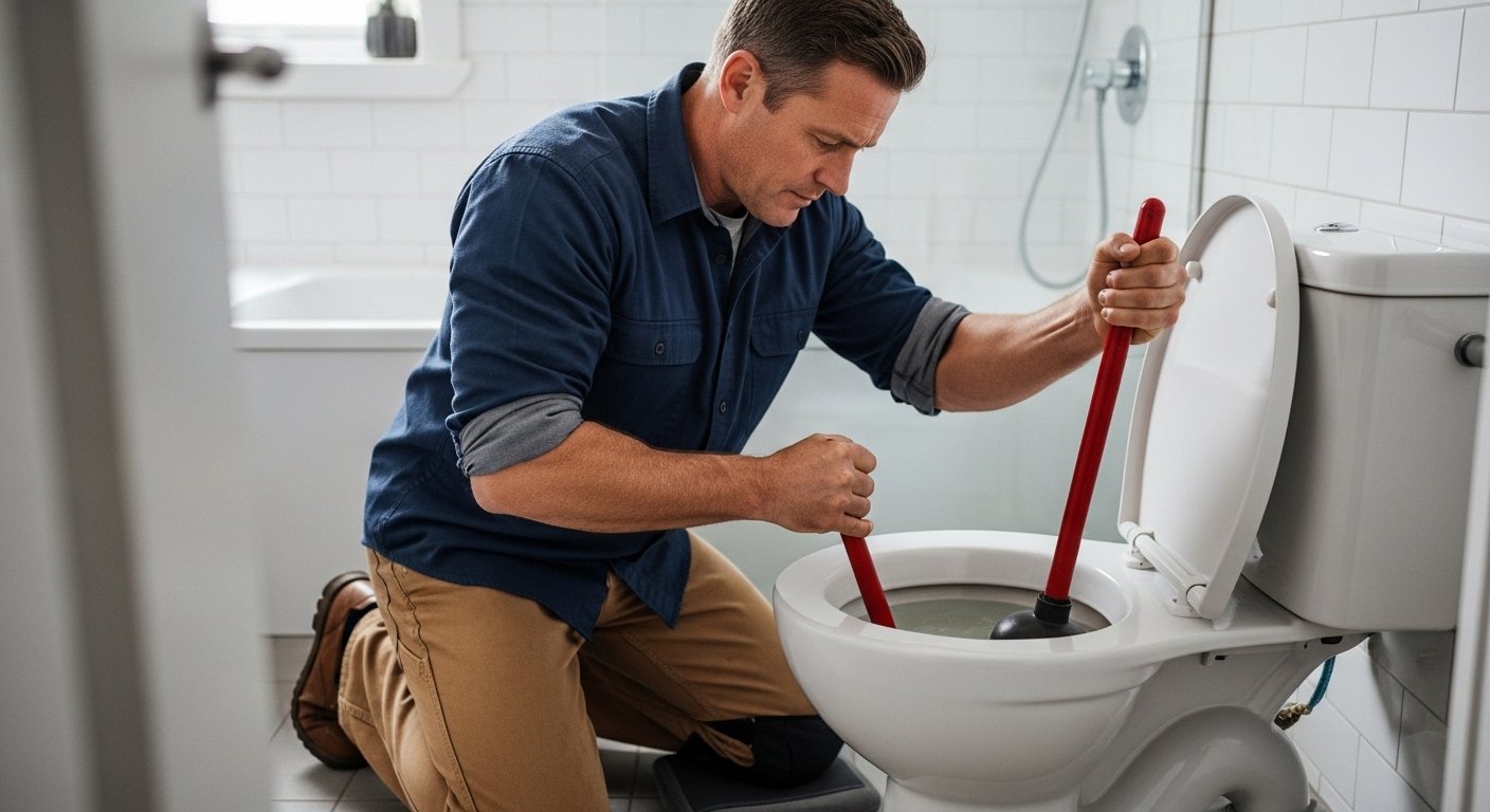 desentupimento-de-vaso-