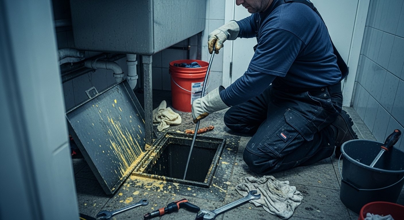 limpeza-de-caixa-de-gordura-